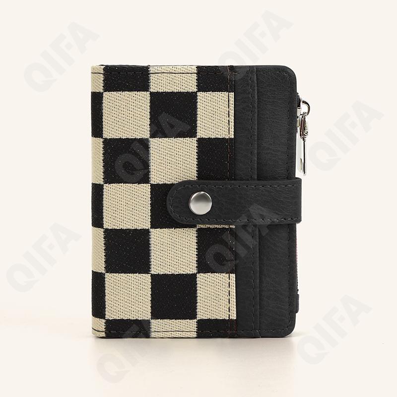 Женский Зажим для денег