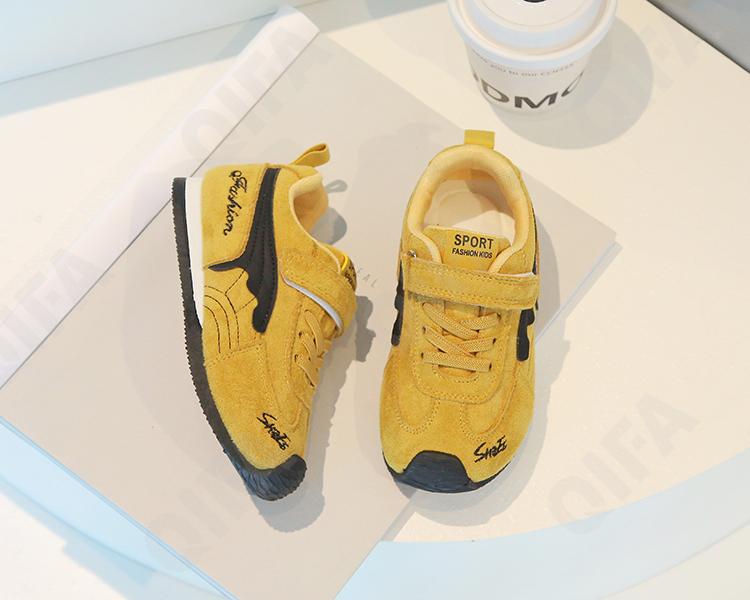 Детские Кроссовки CC3405_ZY993-A3 Детские Кроссовки CC3405_ZY993-A3