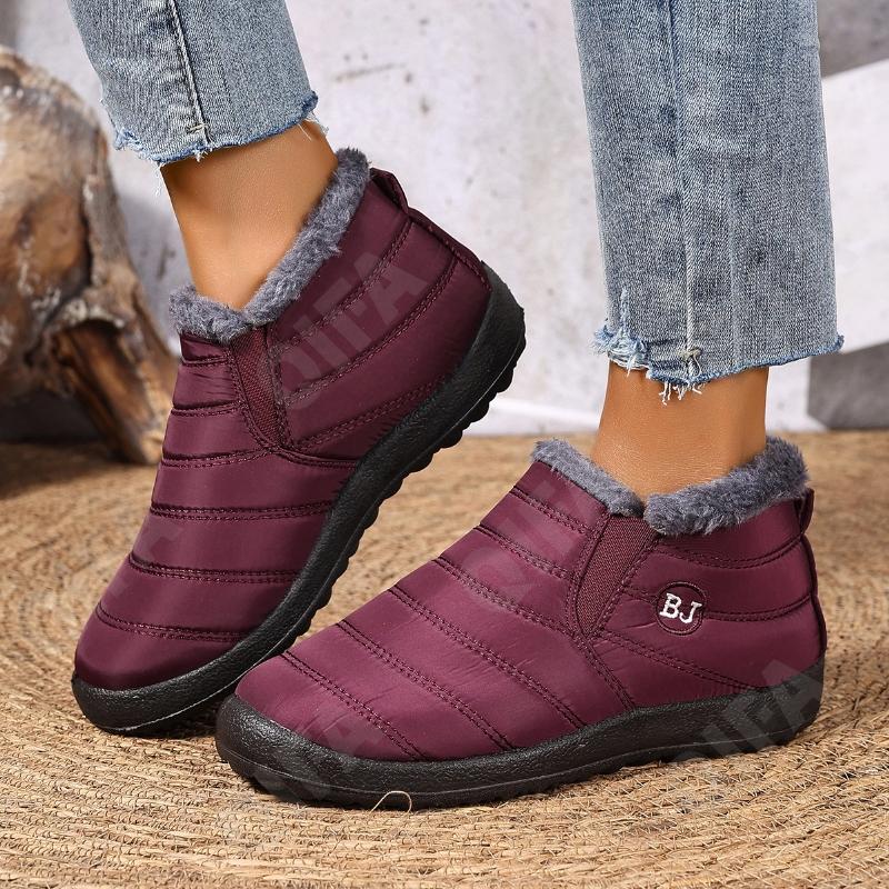 Женские Ботинки CC4114_HMJBD407-15L