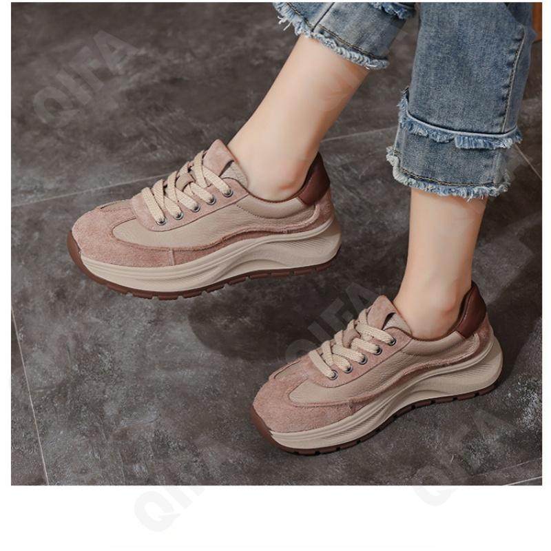 Женские Кроссовки