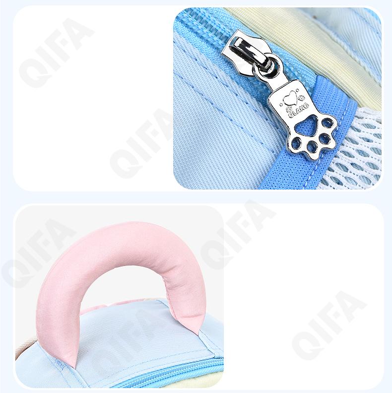 Детский Рюкзак CC2826_YY8021-1