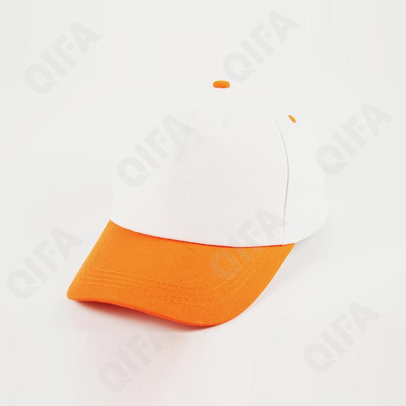 Женская Бейсболка CC4697_QC1-1 Женская Бейсболка CC4697_QC1-1