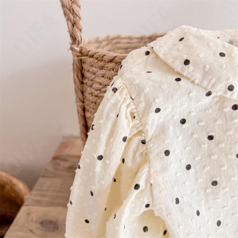 Детская Рубашка CC1293_122002_247_2574_82