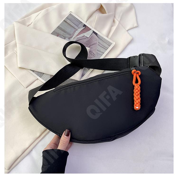 Женская Сумка поясная CC423_7365-2