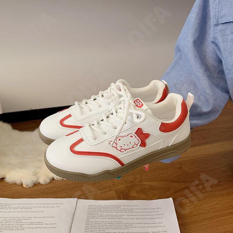 Женские Кеды CC4325_L23063-2