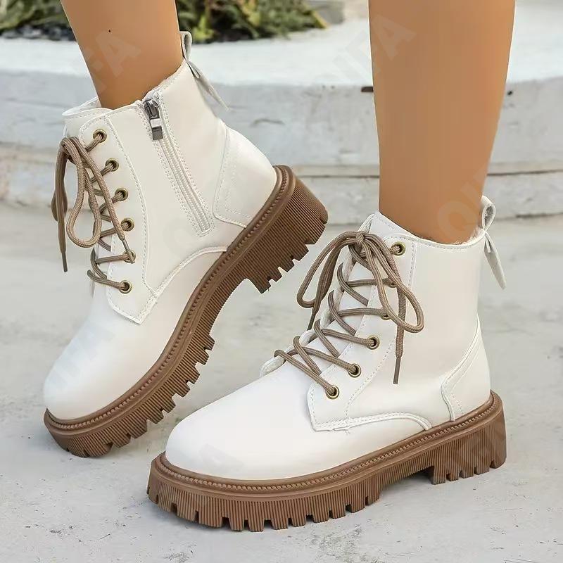 Женские Ботинки CC3974_WYJT37-2