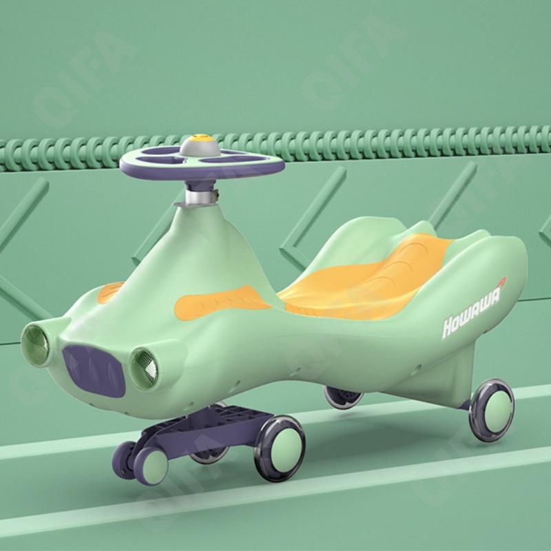 Детский Толокар