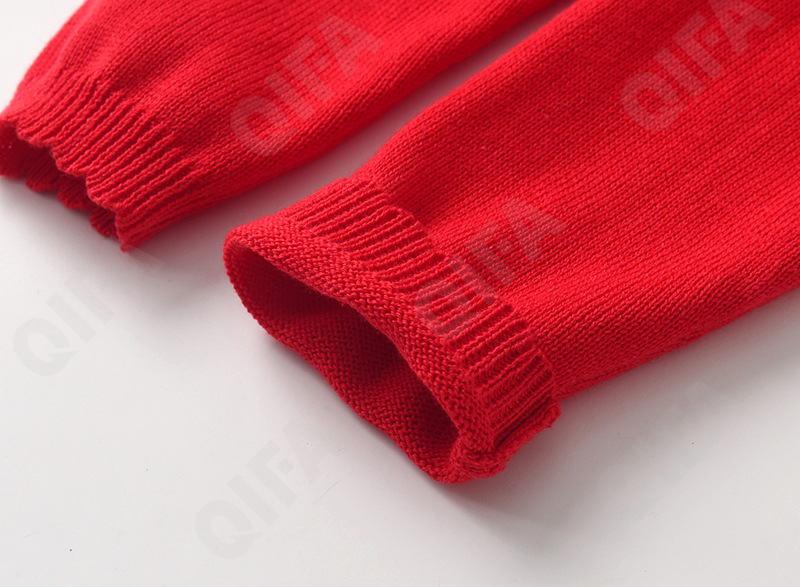 Детская Кофта CC5189_PJGY0218_243_2575_46