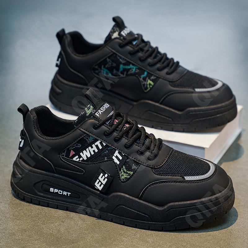 Мужские Кроссовки CC4114_XYX532-1