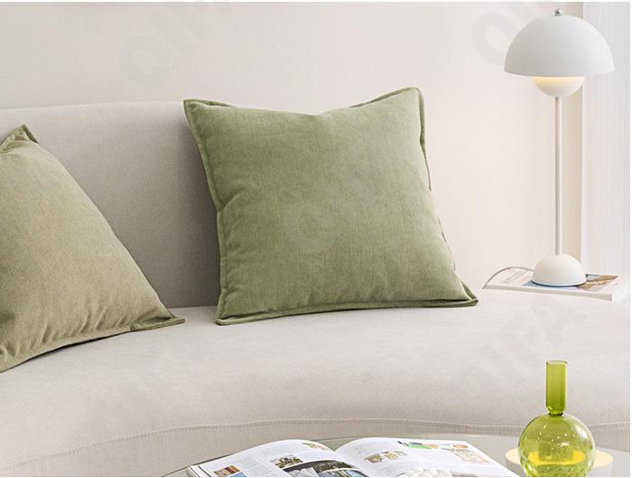 Декоративная подушка CC4561_Z22092001-10