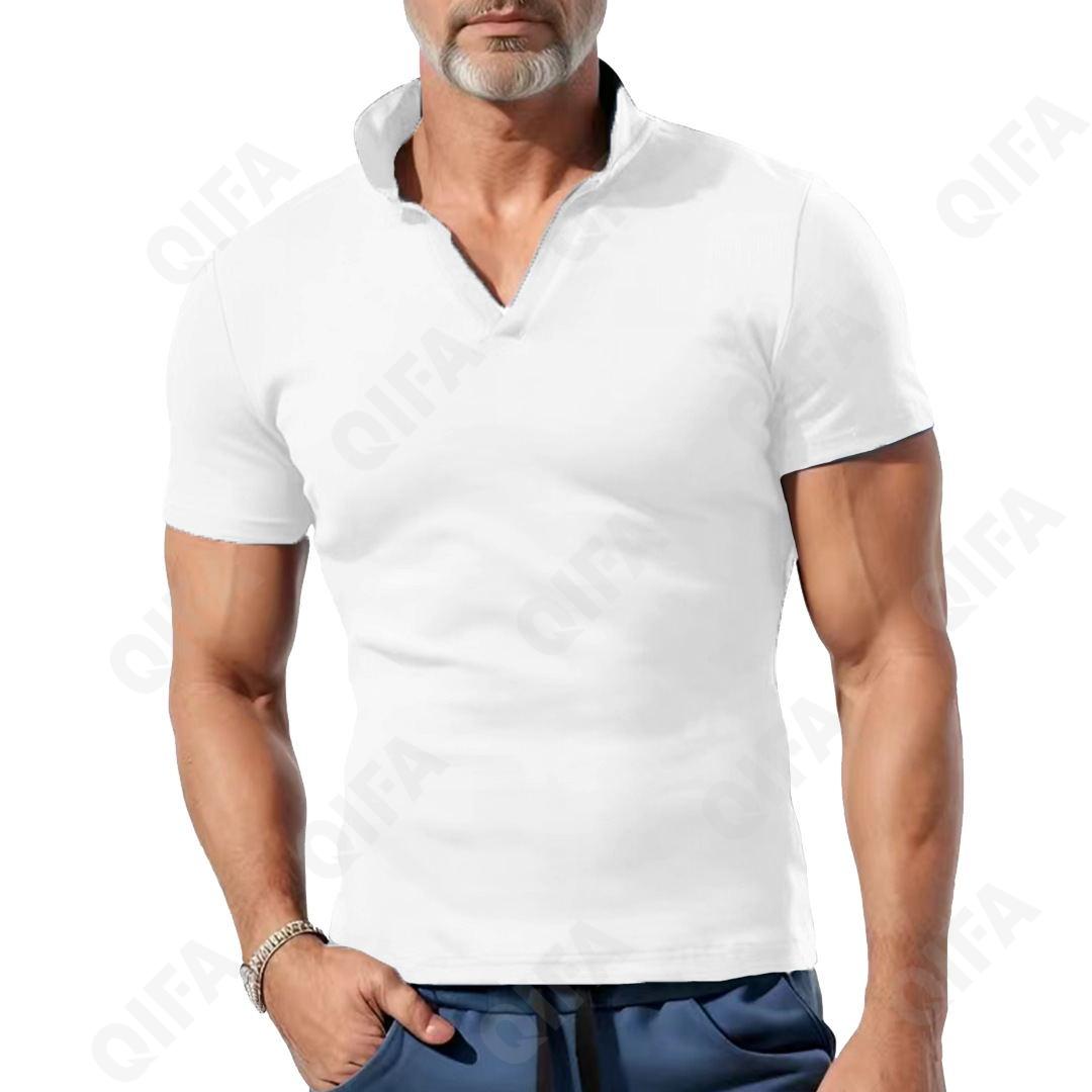 Мужская Футболка поло CC4442_DF24YF-23087_2549_1780_24