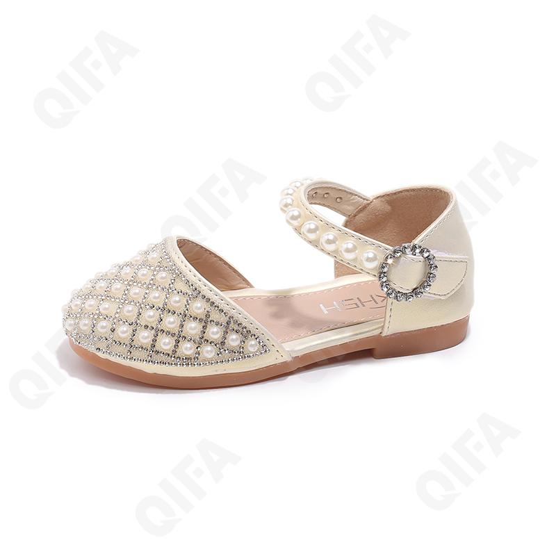 Детские Туфли