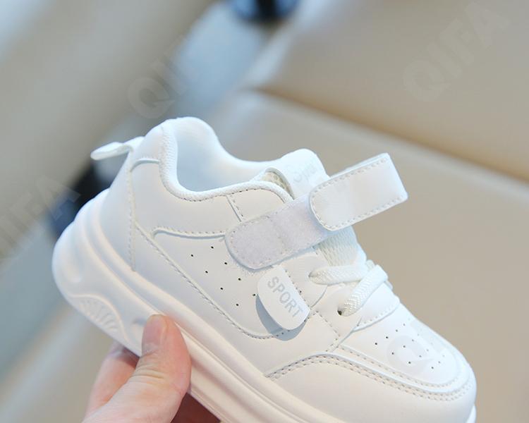 Детские Кроссовки CC3405_TXA52-A1