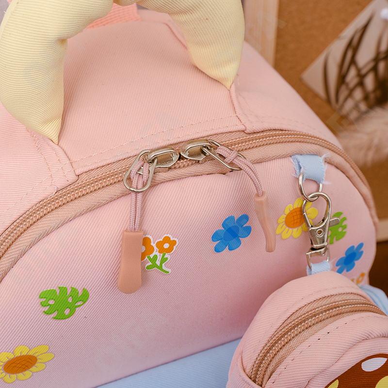 Детский Рюкзак CC440_WT2442-4 Детский Рюкзак CC440_WT2442-4