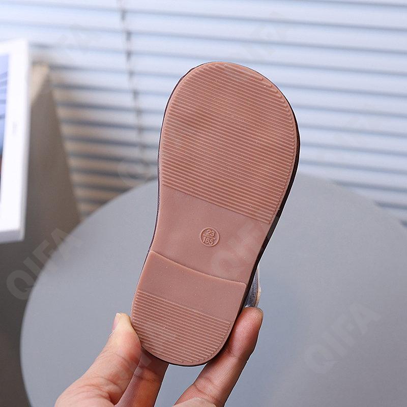 Детские Сандалии CC3959_503-B3