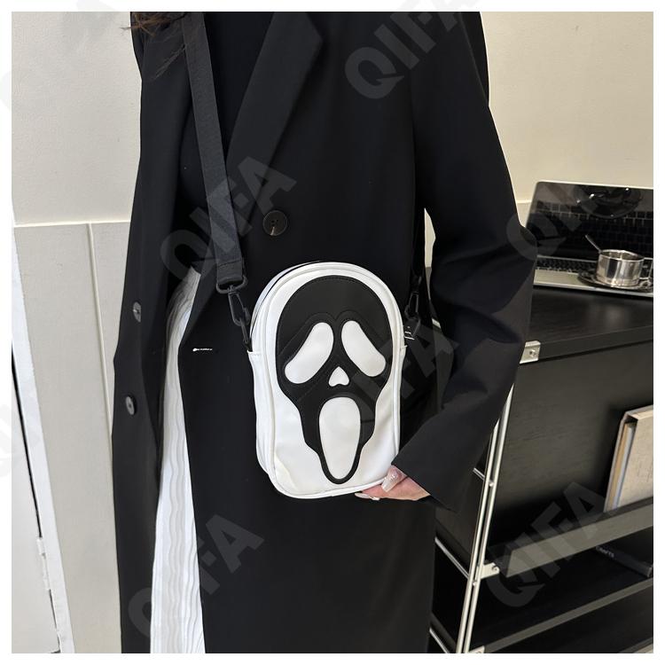 Женская Сумка CC423_7263-2