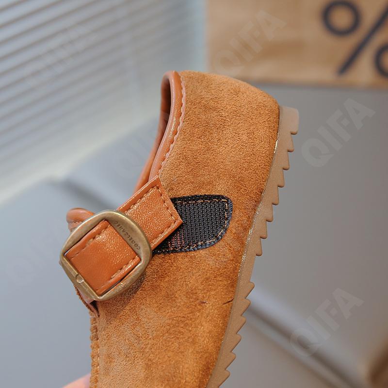 Детские Туфли CC4092_TPCS7510-A1