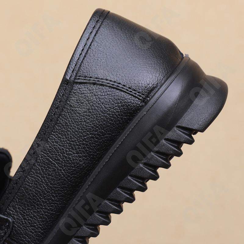 Женские Лоферы