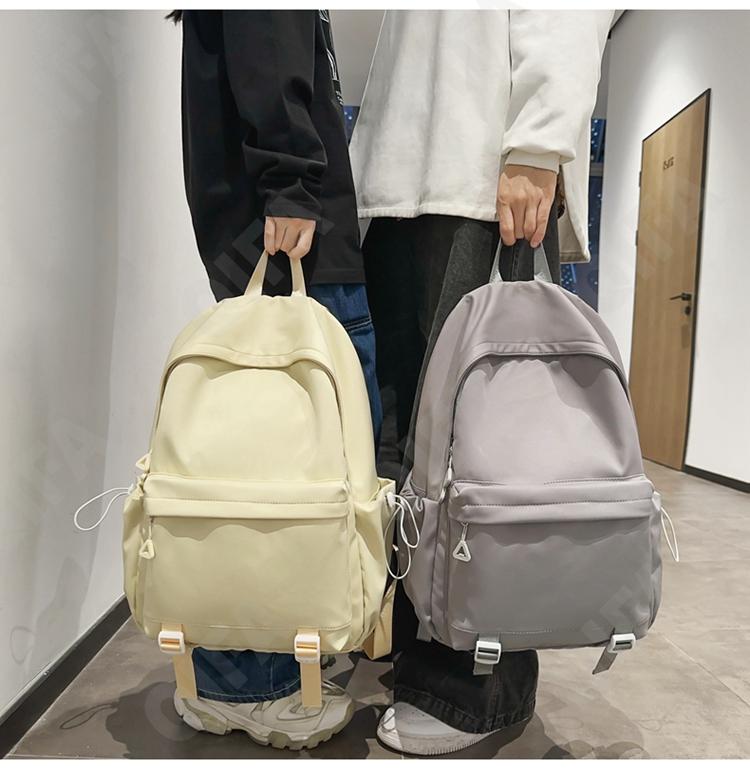 Женский Рюкзак CC423_7503-1