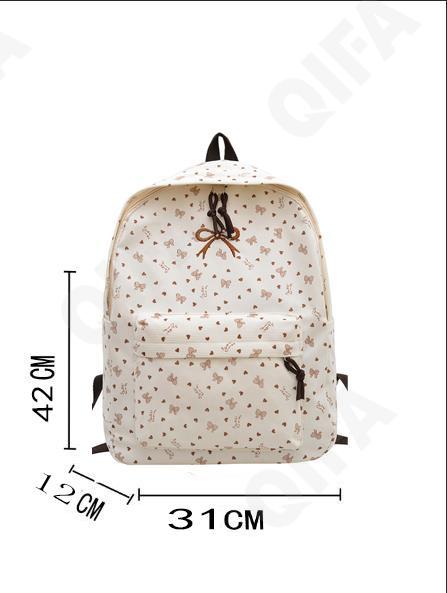 Женский Рюкзак CC423_20366-1
