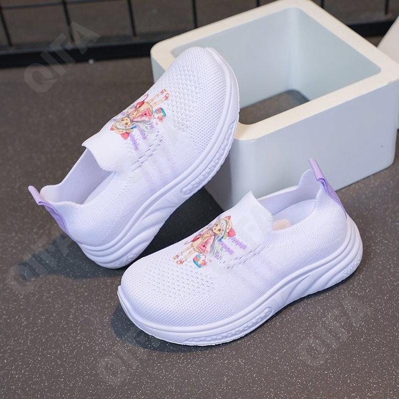 Детские Слипоны CC3601_G9104-A1