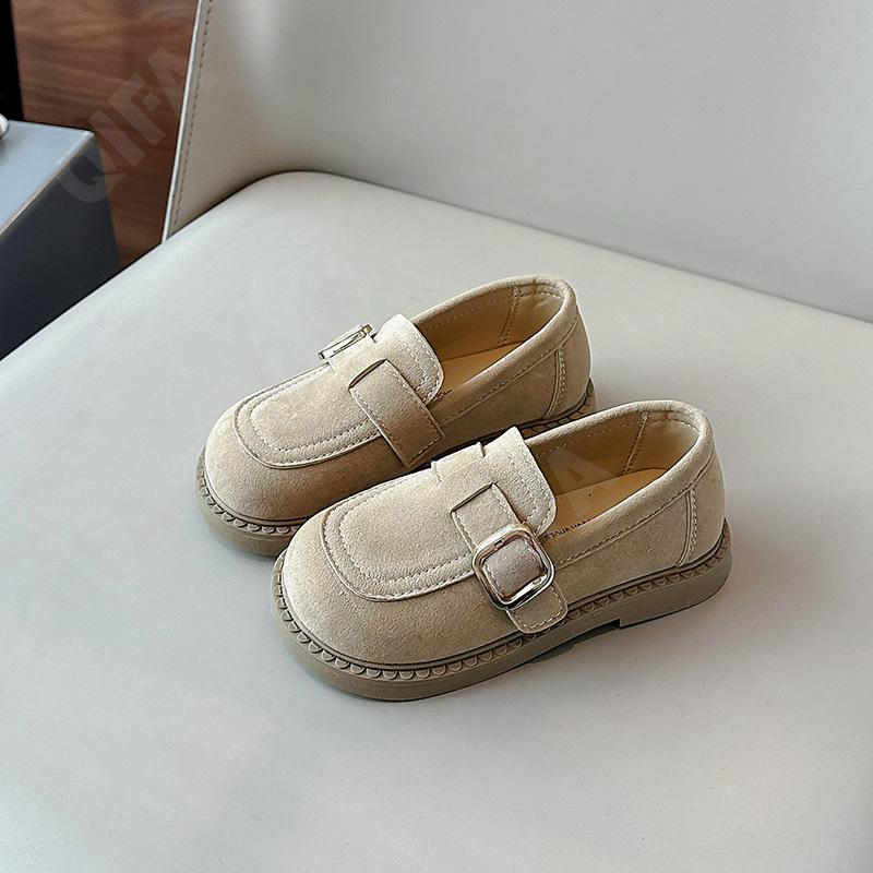 Детские Лоферы CC3651_L888-A1