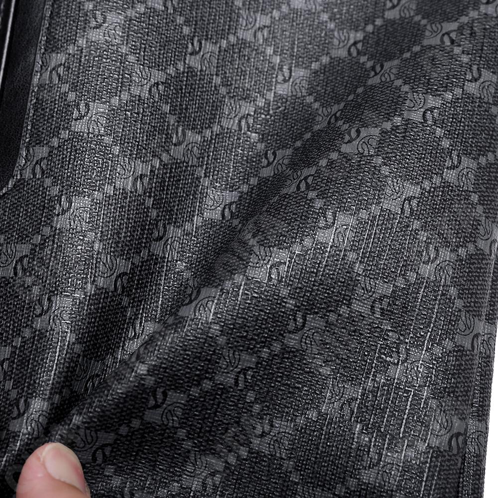 Мужской Клатч CC198_BD605-1