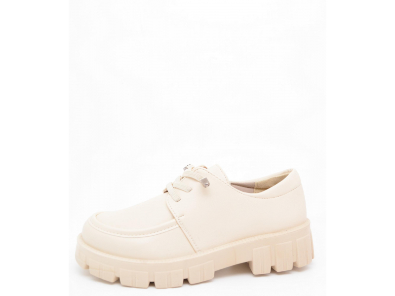 Туфли RT_613-6-2397106