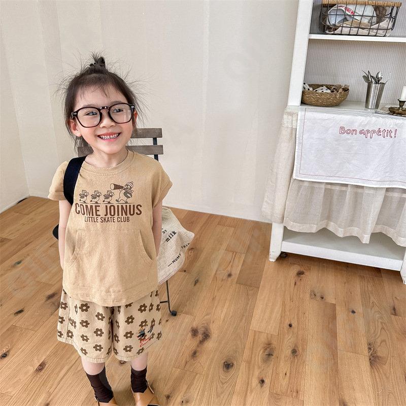 Детские Шорты CC1293_123287_225_2574_91 Детские Шорты CC1293_123287_225_2574_91