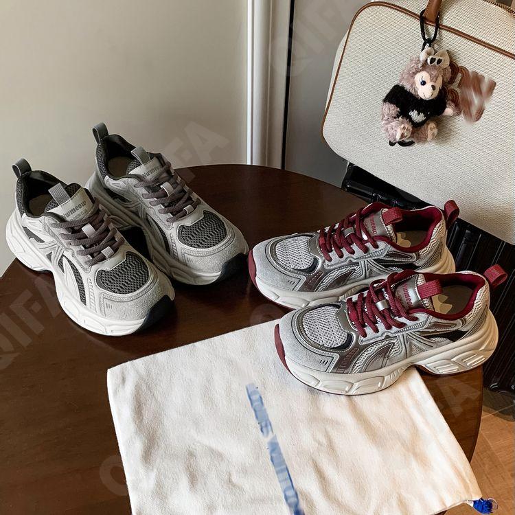 Женские Кроссовки CC4419_D16-3353B-2