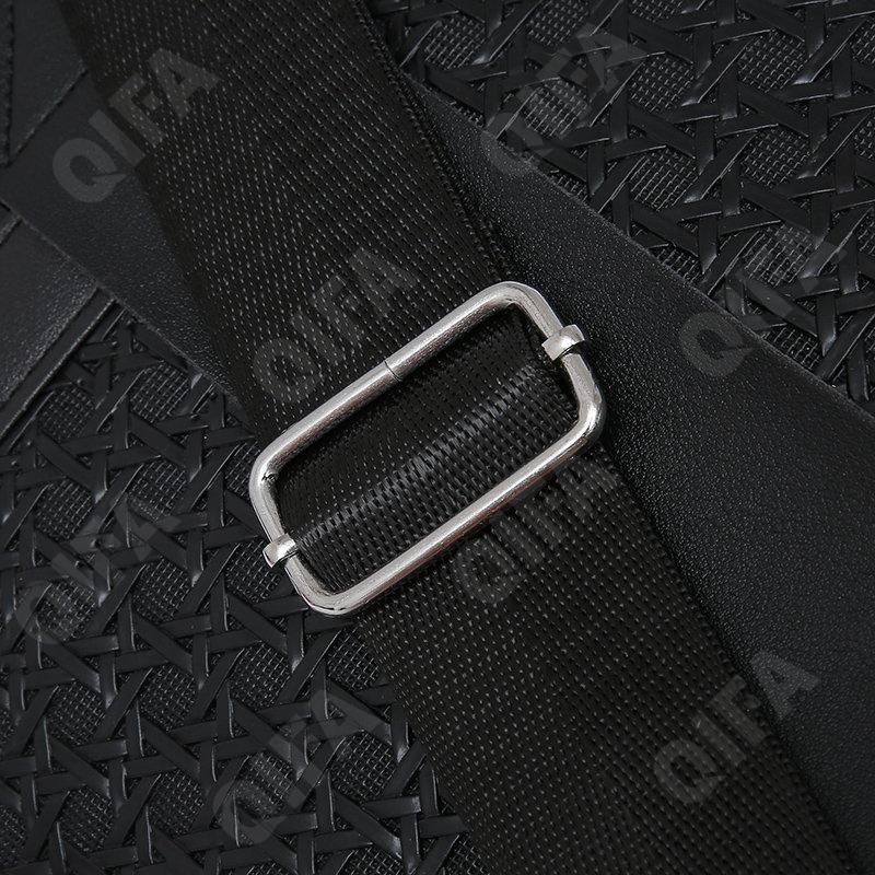 Мужская Дорожная сумка CC382_22081-1