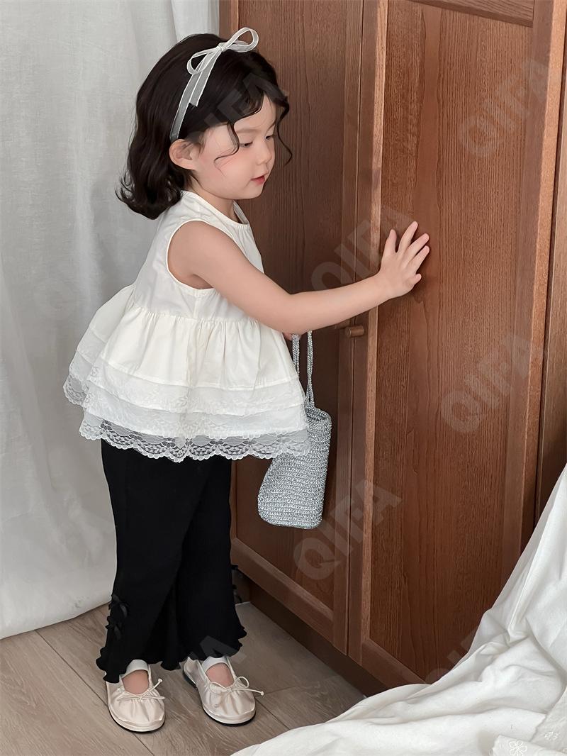 Детские Брюки CC2705_K25019_252_2574_2