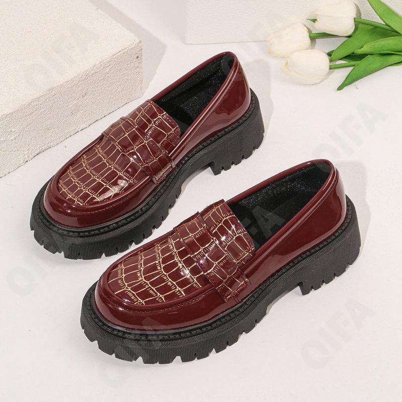 Женские Туфли CC4036_82-1