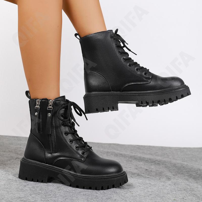 Женские Ботинки CC3840_20312-1