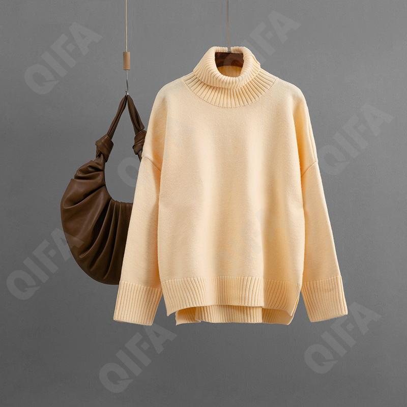 Женский Свитер CC4924_A-068-1 Женский Свитер CC4924_A-068-1