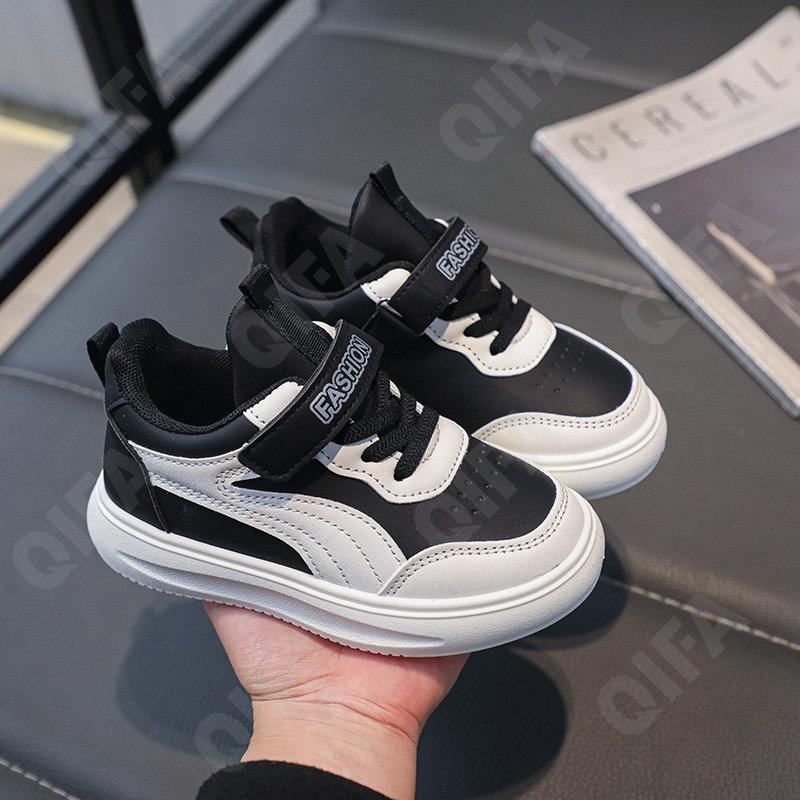 Детские Кроссовки CC5135_990-A2