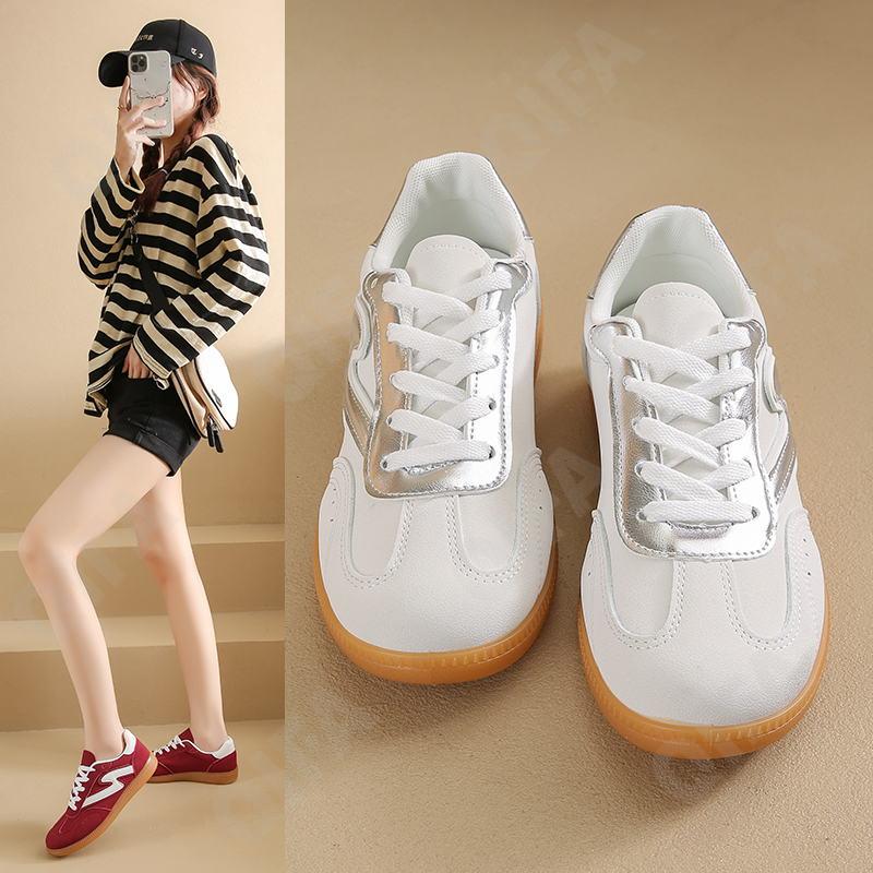 Женские Кроссовки CC4896_8827-1 Женские Кроссовки CC4896_8827-1