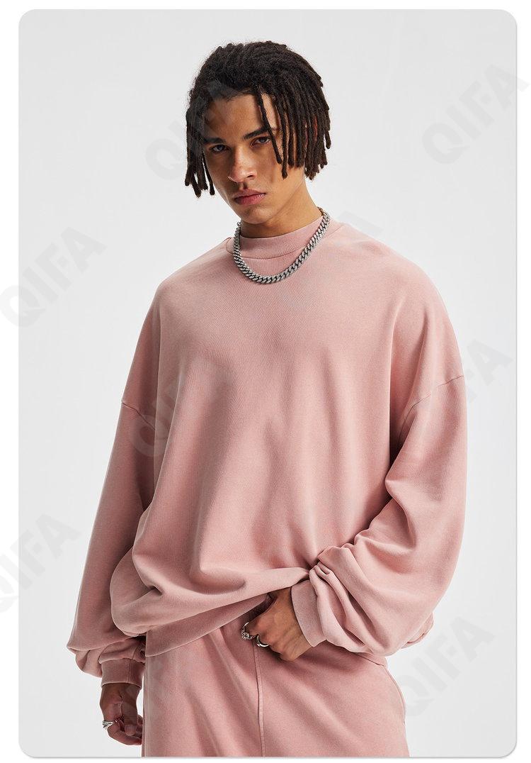 Женский Свитшот CC5406_E08_229_1779_76 Женский Свитшот CC5406_E08_229_1779_76