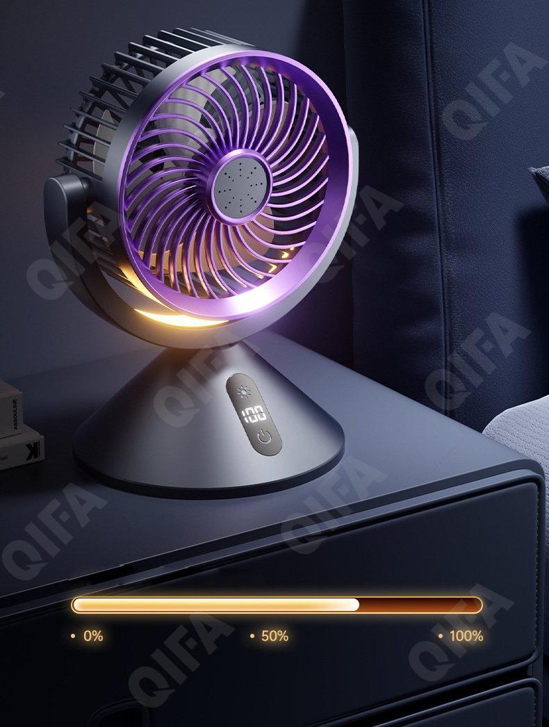 Вентилятор CC4708_Y7-1