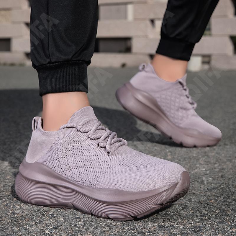 Женские Кроссовки Женские Кроссовки