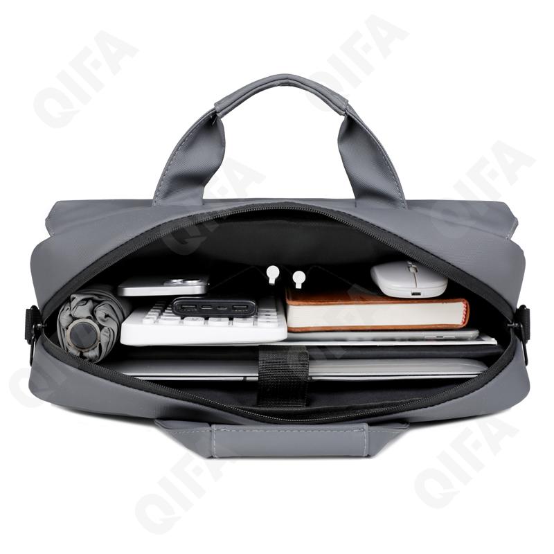 Мужская Сумка для ноутбука CC362_1052-3