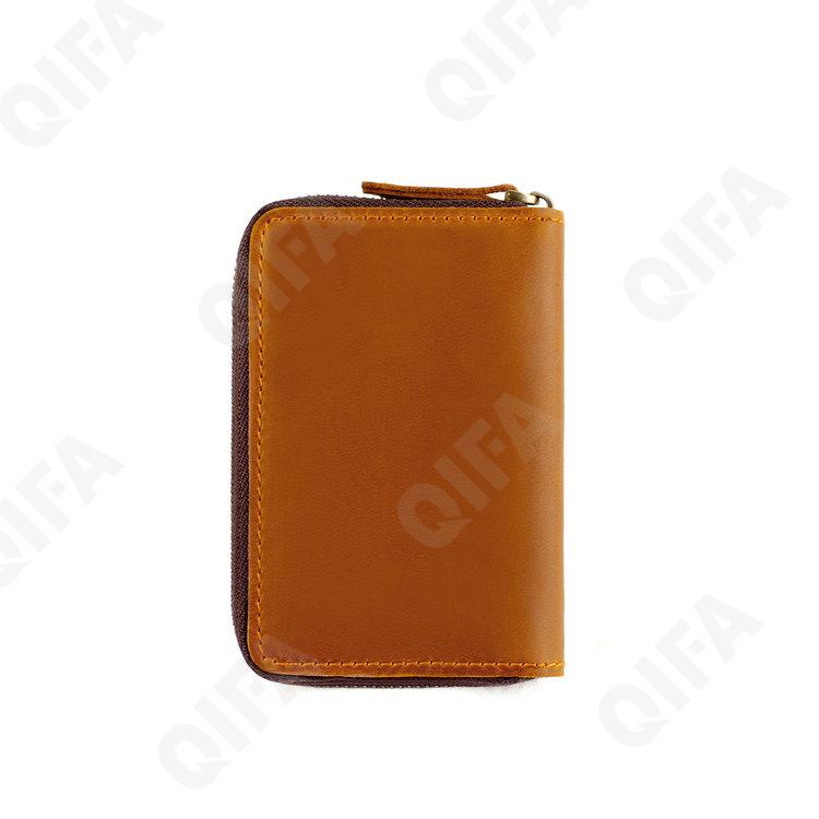 Мужская Ключница CC4037_9051-1