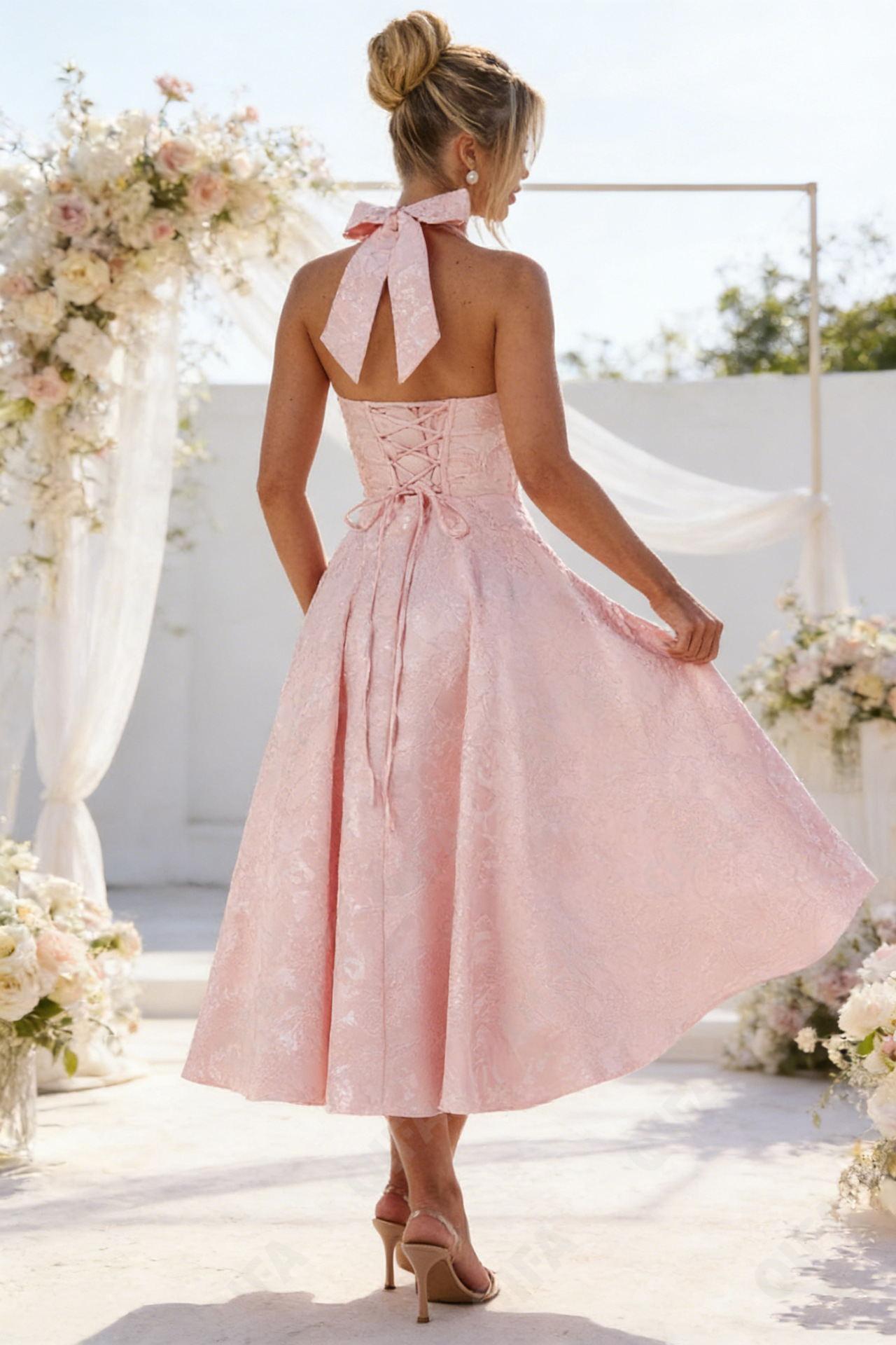 Женский Сарафан CC4453_66156_243_1779_7