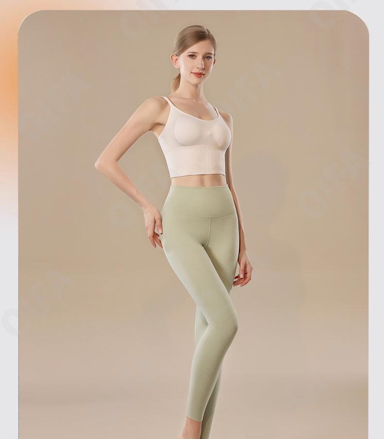 Женские Леггинсы CC2928_W09K2_240_1777_7