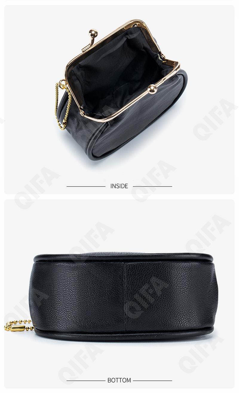 Женский Клатч CC2128_A1074-1