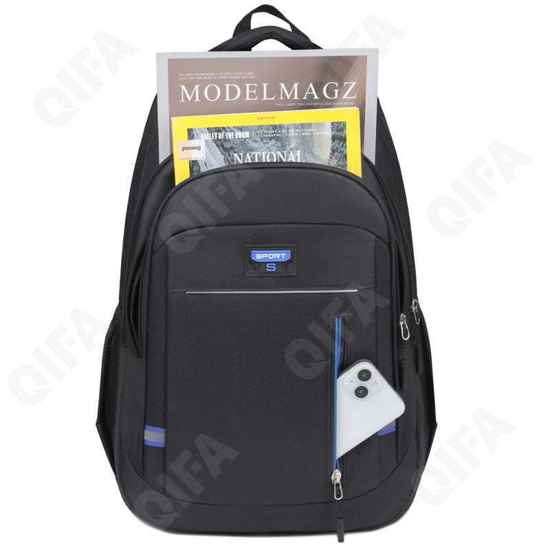 Мужской Рюкзак CC423_8166-4