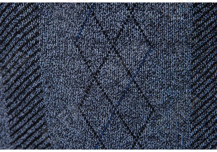 Мужской Жилет CC4985_M18_246_1778_78