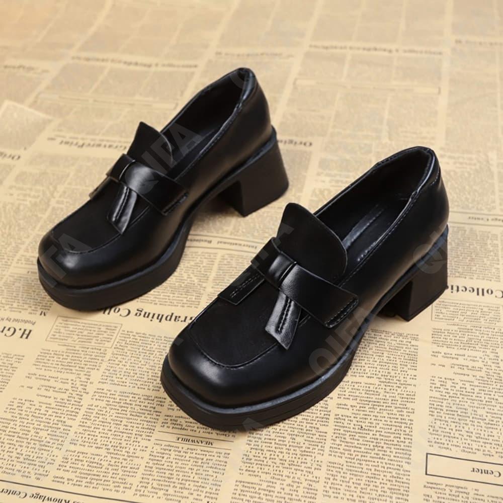 Женские Туфли CC3719_JGN-23-2