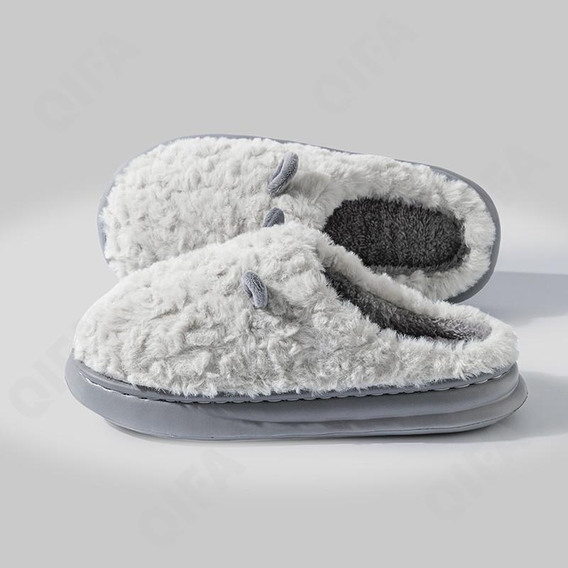 Мужские Тапочки CC4522_A854_M-1 Мужские Тапочки CC4522_A854_M-1