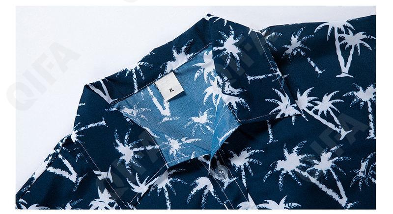 Мужская Рубашка CC469_CS16_3548_1776_12